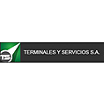 Terminales y Servicios
